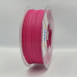  Filament PET-G Roz 1kg