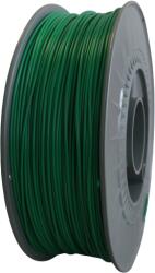  Filament Norditech PLA Verde 1kg