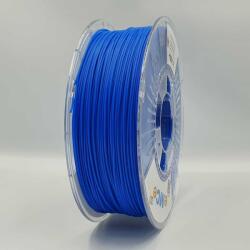  Filament PLA Albastru 1kg