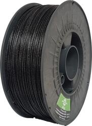  Filament PLA Norditech Sparkling Black 1kg