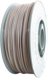  Filament PLA Norditech Grey Beige 1kg