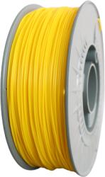  Filament Norditech PLA Galben Inchis 1kg