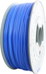  Filament PLA Norditech Albastru Ocean 1kg