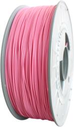  Filament Norditech PLA Roz 1kg