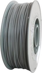  Filament PLA Norditech Squirrel Grey 1kg