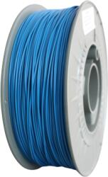  Filament PLA Norditech Albastru Ultramarine 1kg