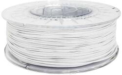 Filament Everfill ASA Alb 1kg