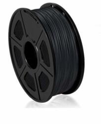  Filament Sunlu PLA Carbon 1kg 1.75mm