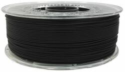  Filament Everfil PA12 Negru 1.75 mm 1 kg
