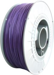  Filament PLA Norditech Sparkling Purple 1kg