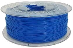  Filament Everfill PET-G Albastru 1kg