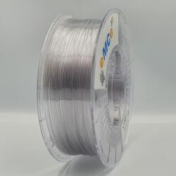 Filament PET-G Transparent 1kg