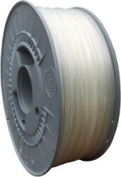  Filament PLA Norditech Natural 1kg