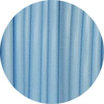  Filament PLA Skyblue 1kg