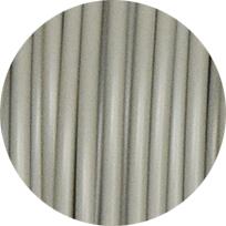  Filament PLA Gri deschis 1kg