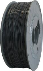  Filament Norditech PLA Gri 1kg