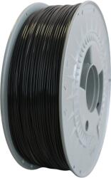  Filament Norditech PLA Negru 1kg