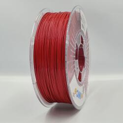 Filament Silk PLA Rosu 1kg