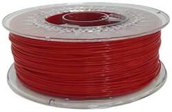  Filament Everfill PLA Rosu carmine 1kg