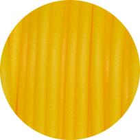  Filament ABS Galben 1kg