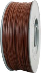  Filament PLA Norditech Maro Inchis 1kg