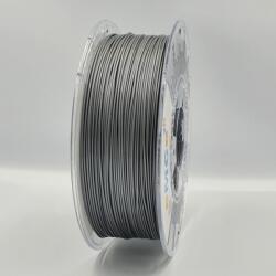  Filament PET-G Argintiu 1kg