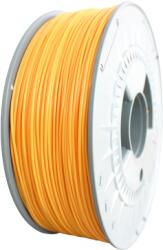  Filament PLA Norditech Portocaliu Deschis 1kg