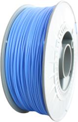  Filament PLA Norditech Albastru Deschis 1kg