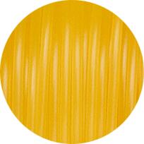  Filament PLA Portocaliu Translucent 1kg