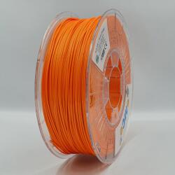  Filament Silk PLA Portocaliu 1kg