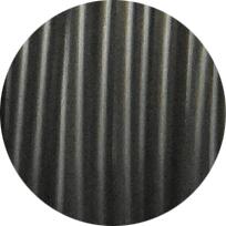  Filament PLA Gri Translucent 1kg