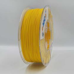 Filament PLA Galben 1kg