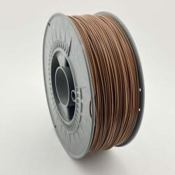  Filament Norditech PLA+ Maro 1kg