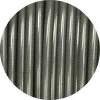  Filament ABS Gri închis 1kg