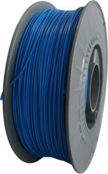 Filament Norditech PLA Albastru 1kg