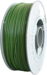  Filament PLA Norditech Military Green 1kg