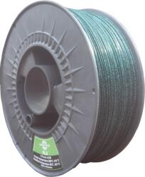  Filament PLA Norditech Sparkling Green 1kg