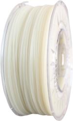  Filament PLA Norditech Glow in Dark Verde/Galben 1kg