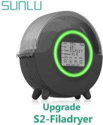 Uscator filament Sunlu FilaDryer S2