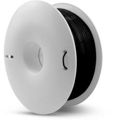  Filament ABS 1.75mm BLACK