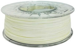 Filament Everfill PLA Alb 1kg