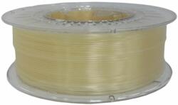  Filament Everfil PA12 Natural 1.75 mm 1 kg