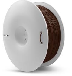  Filament Easy PLA 1.75mm BROWN