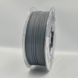  Filament PET-G Gri 1kg