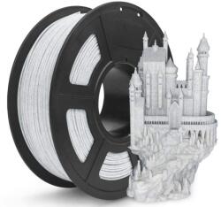  Filament PLA Marmura 1kg