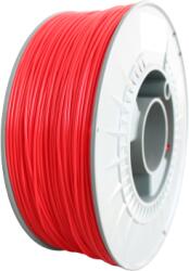 Filament PLA Norditech Blody Red 1kg