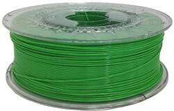 Filament Everfil PLA Verde deschis 1kg