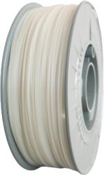  Filament PLA Norditech Glow in Dark Albastru 1kg