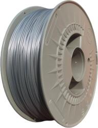  Filament PLA Norditech Silver 1kg