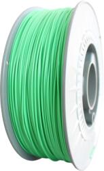  Filament PLA Norditech Pure Green 1kg